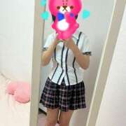 ヒメ日記 2025/06/12 13:54 投稿 友果(ともか) カサブランカ岡山店（カサブランカグループ）