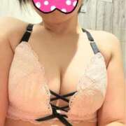 ヒメ日記 2025/06/15 00:40 投稿 友果(ともか) カサブランカ岡山店（カサブランカグループ）