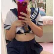 ヒメ日記 2025/06/15 09:34 投稿 友果(ともか) カサブランカ岡山店（カサブランカグループ）