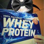 ヒメ日記 2025/06/15 18:10 投稿 友果(ともか) カサブランカ岡山店（カサブランカグループ）