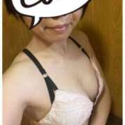 ヒメ日記 2025/06/18 10:42 投稿 友果(ともか) カサブランカ岡山店（カサブランカグループ）