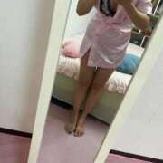 ヒメ日記 2025/06/18 20:30 投稿 友果(ともか) カサブランカ岡山店（カサブランカグループ）