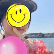 ヒメ日記 2025/06/19 14:24 投稿 友果(ともか) カサブランカ岡山店（カサブランカグループ）