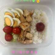 ヒメ日記 2025/06/21 07:54 投稿 友果(ともか) カサブランカ岡山店（カサブランカグループ）