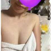 ヒメ日記 2025/06/22 19:48 投稿 友果(ともか) カサブランカ岡山店（カサブランカグループ）