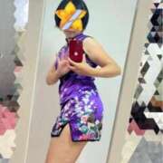 ヒメ日記 2025/06/23 16:38 投稿 友果(ともか) カサブランカ岡山店（カサブランカグループ）