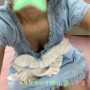 ヒメ日記 2025/06/28 20:16 投稿 友果(ともか) カサブランカ岡山店（カサブランカグループ）