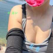 ヒメ日記 2025/06/29 10:04 投稿 友果(ともか) カサブランカ岡山店（カサブランカグループ）