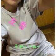 ヒメ日記 2025/06/30 15:46 投稿 友果(ともか) カサブランカ岡山店（カサブランカグループ）