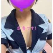 ヒメ日記 2025/06/30 19:34 投稿 友果(ともか) カサブランカ岡山店（カサブランカグループ）