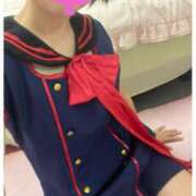 ヒメ日記 2025/06/30 19:48 投稿 友果(ともか) カサブランカ岡山店（カサブランカグループ）