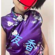 ヒメ日記 2025/07/01 21:28 投稿 友果(ともか) カサブランカ岡山店（カサブランカグループ）