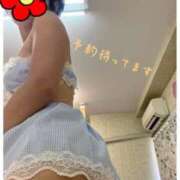 ヒメ日記 2025/07/02 16:04 投稿 友果(ともか) カサブランカ岡山店（カサブランカグループ）