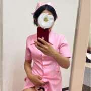 ヒメ日記 2025/07/02 22:42 投稿 友果(ともか) カサブランカ岡山店（カサブランカグループ）