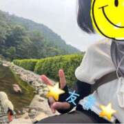 ヒメ日記 2025/07/03 08:02 投稿 友果(ともか) カサブランカ岡山店（カサブランカグループ）