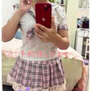 ヒメ日記 2025/07/04 18:34 投稿 友果(ともか) カサブランカ岡山店（カサブランカグループ）