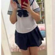 ヒメ日記 2025/07/05 00:30 投稿 友果(ともか) カサブランカ岡山店（カサブランカグループ）