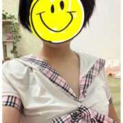 ヒメ日記 2025/07/05 07:54 投稿 友果(ともか) カサブランカ岡山店（カサブランカグループ）