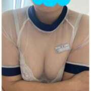 ヒメ日記 2025/07/05 08:08 投稿 友果(ともか) カサブランカ岡山店（カサブランカグループ）