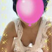 ヒメ日記 2025/07/05 09:46 投稿 友果(ともか) カサブランカ岡山店（カサブランカグループ）