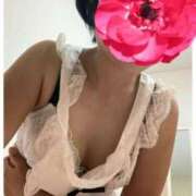 ヒメ日記 2025/07/05 14:58 投稿 友果(ともか) カサブランカ岡山店（カサブランカグループ）