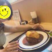 ヒメ日記 2025/07/06 18:08 投稿 友果(ともか) カサブランカ岡山店（カサブランカグループ）