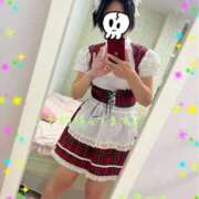 ヒメ日記 2025/07/07 10:00 投稿 友果(ともか) カサブランカ岡山店（カサブランカグループ）