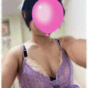 ヒメ日記 2025/07/07 19:28 投稿 友果(ともか) カサブランカ岡山店（カサブランカグループ）