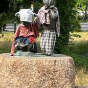 ヒメ日記 2025/07/08 11:28 投稿 友果(ともか) カサブランカ岡山店（カサブランカグループ）