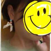 ヒメ日記 2025/07/09 13:44 投稿 友果(ともか) カサブランカ岡山店（カサブランカグループ）