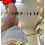 ヒメ日記 2025/07/10 20:34 投稿 友果(ともか) カサブランカ岡山店（カサブランカグループ）