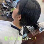 ヒメ日記 2025/07/12 17:32 投稿 友果(ともか) カサブランカ岡山店（カサブランカグループ）