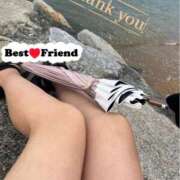 ヒメ日記 2025/07/14 07:54 投稿 友果(ともか) カサブランカ岡山店（カサブランカグループ）