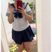 ヒメ日記 2025/07/15 12:08 投稿 友果(ともか) カサブランカ岡山店（カサブランカグループ）