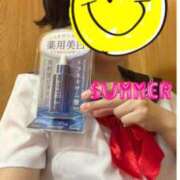 ヒメ日記 2025/07/16 16:26 投稿 友果(ともか) カサブランカ岡山店（カサブランカグループ）