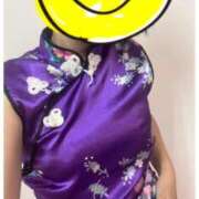 ヒメ日記 2025/07/18 23:30 投稿 友果(ともか) カサブランカ岡山店（カサブランカグループ）