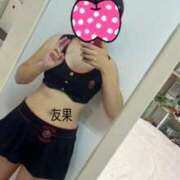 ヒメ日記 2025/07/19 08:30 投稿 友果(ともか) カサブランカ岡山店（カサブランカグループ）