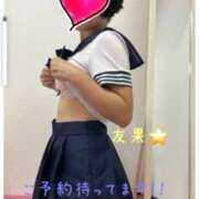 ヒメ日記 2025/07/22 17:12 投稿 友果(ともか) カサブランカ岡山店（カサブランカグループ）