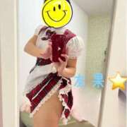 ヒメ日記 2025/07/23 20:04 投稿 友果(ともか) カサブランカ岡山店（カサブランカグループ）