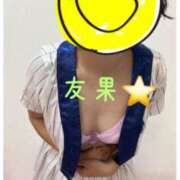 ヒメ日記 2025/07/26 18:04 投稿 友果(ともか) カサブランカ岡山店（カサブランカグループ）