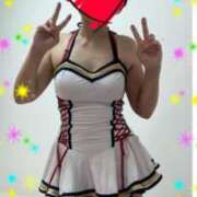 ヒメ日記 2025/07/26 18:18 投稿 友果(ともか) カサブランカ岡山店（カサブランカグループ）