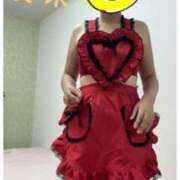 ヒメ日記 2025/07/31 11:24 投稿 友果(ともか) カサブランカ岡山店（カサブランカグループ）