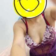 ヒメ日記 2025/07/31 14:00 投稿 友果(ともか) カサブランカ岡山店（カサブランカグループ）