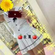 ヒメ日記 2025/08/01 19:16 投稿 友果(ともか) カサブランカ岡山店（カサブランカグループ）