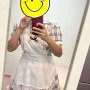 ヒメ日記 2025/08/07 07:56 投稿 友果(ともか) カサブランカ岡山店（カサブランカグループ）