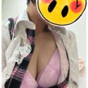 ヒメ日記 2025/08/08 19:16 投稿 友果(ともか) カサブランカ岡山店（カサブランカグループ）