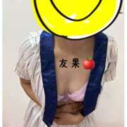 ヒメ日記 2025/08/10 09:16 投稿 友果(ともか) カサブランカ岡山店（カサブランカグループ）