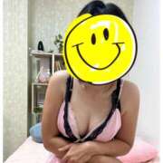 ヒメ日記 2025/08/10 20:56 投稿 友果(ともか) カサブランカ岡山店（カサブランカグループ）