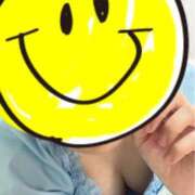 ヒメ日記 2025/08/15 08:00 投稿 友果(ともか) カサブランカ岡山店（カサブランカグループ）