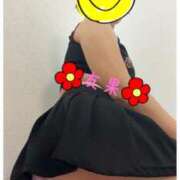 ヒメ日記 2025/08/15 09:46 投稿 友果(ともか) カサブランカ岡山店（カサブランカグループ）